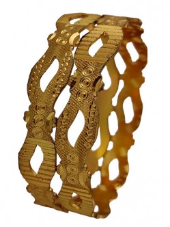 gold-plated-bangles-MVLGB315ATN
